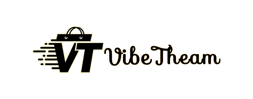 Vibe Theam