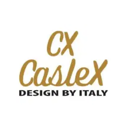 Caslex