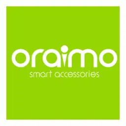 Oraimo