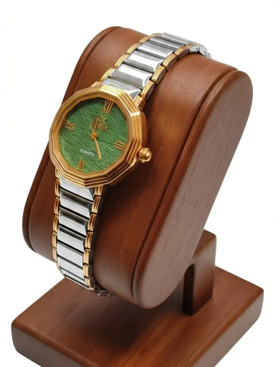Caslex 973 Ladies Watch - Image 2