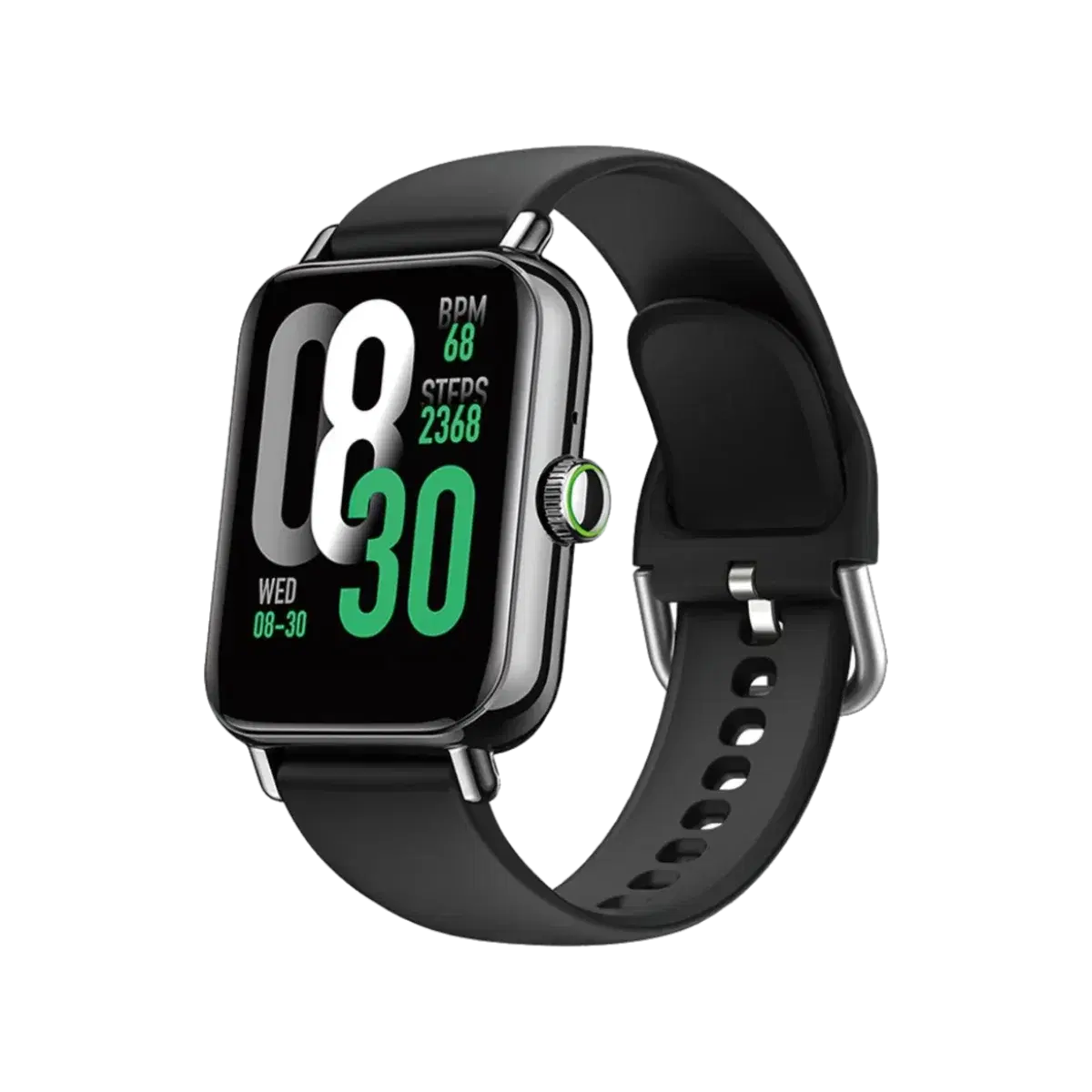 Oraimo watch 6 pro - Image 1