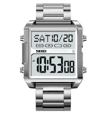 Skmei watch - Image 1