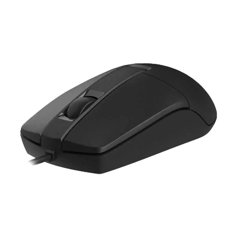 A4tech mouse op330 - Image 1