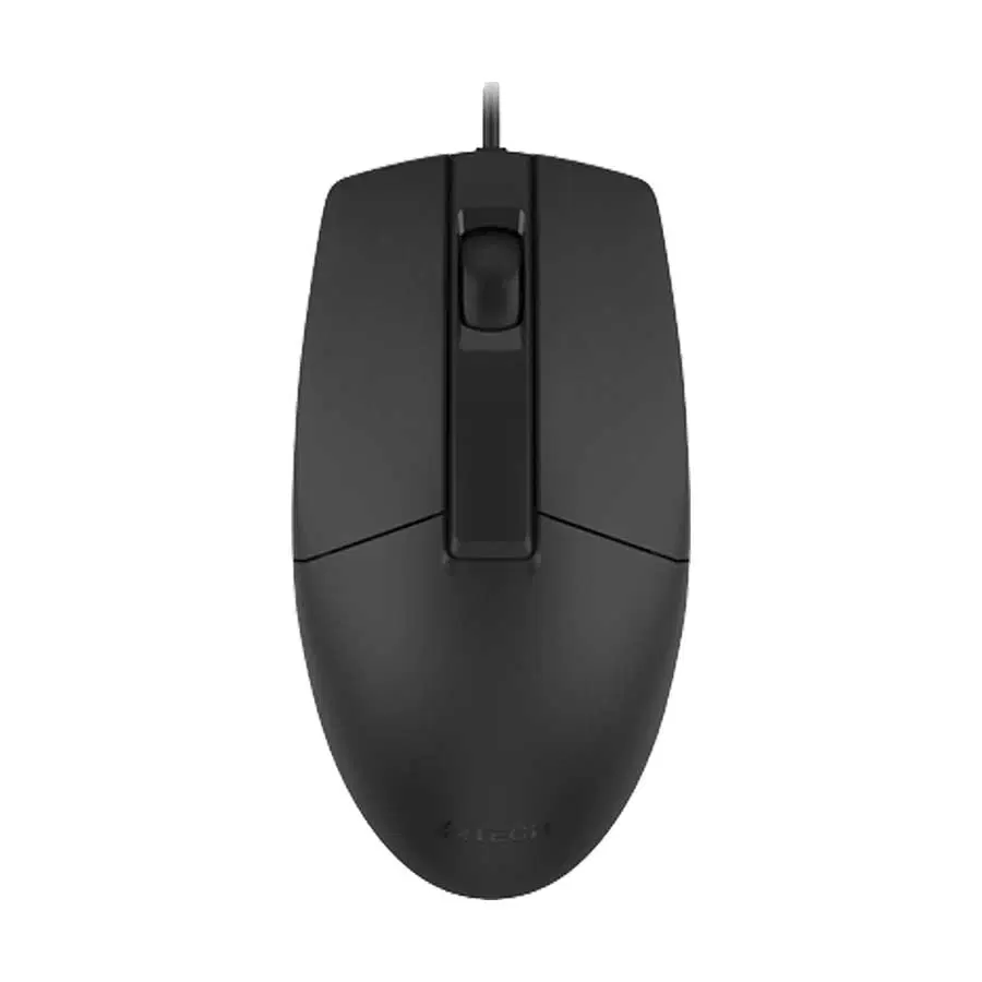 A4tech mouse op330 - Image 3
