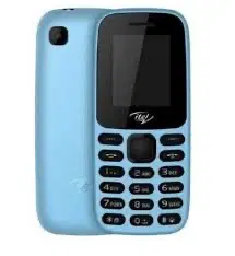 Itel button phone - Image 2