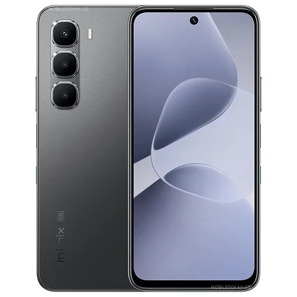 Infinix phone - Image 2