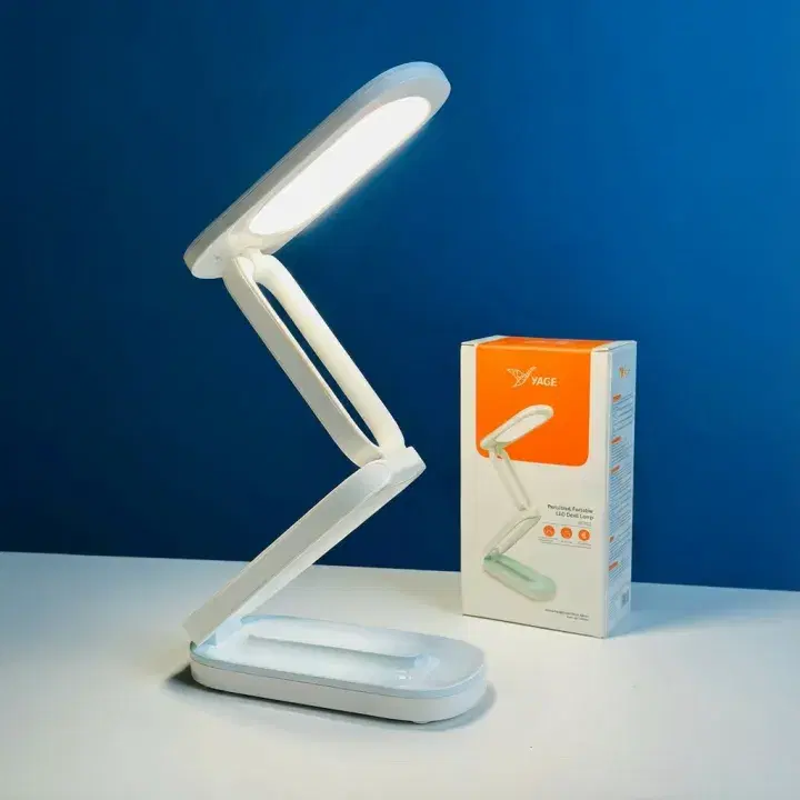 YAGE Table lamp - Image 3