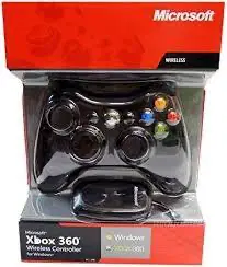 Gaming controlar - Image 2