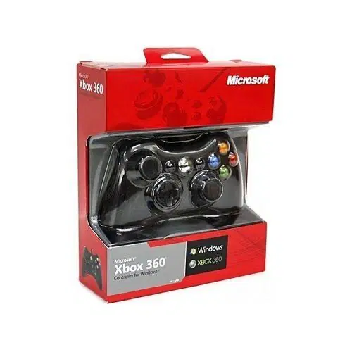 Gaming controlar - Image 3