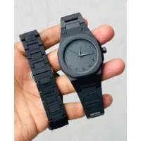 Arabic watch - Thumbnail 3