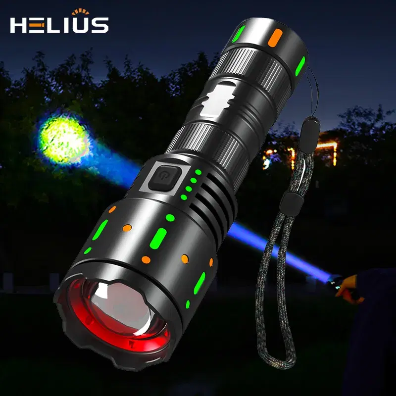 Zoom light - Image 3