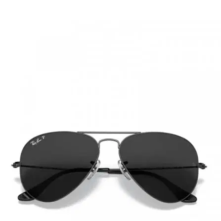 Blu Ray sunglass - Image 1