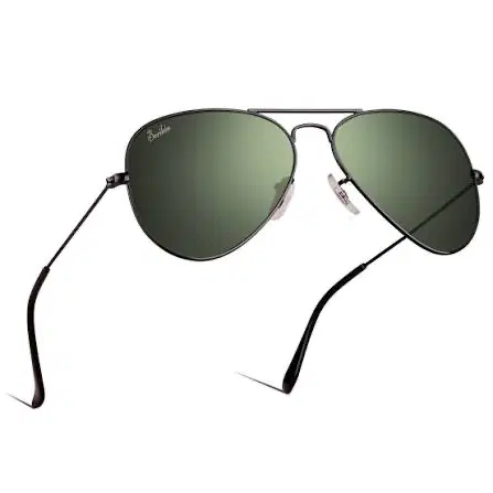 Blu Ray sunglass - Image 2