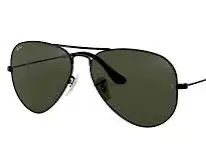 Blu Ray sunglass - Image 4