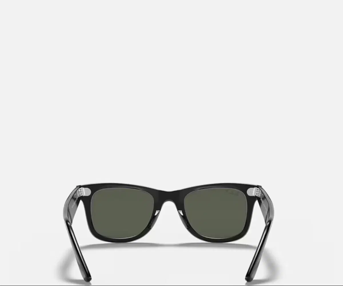 Sun glass Blu Ray - Image 4