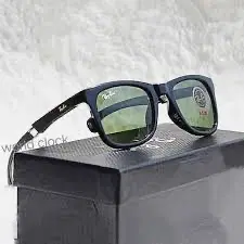 Ray Bon sunglass - Image 1