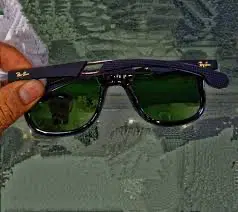 Ray Bon sunglass - Image 2