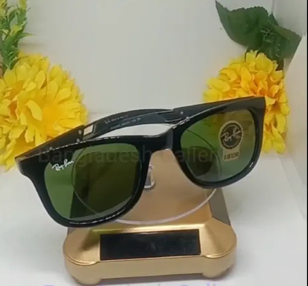 Ray Bon sunglass - Image 3