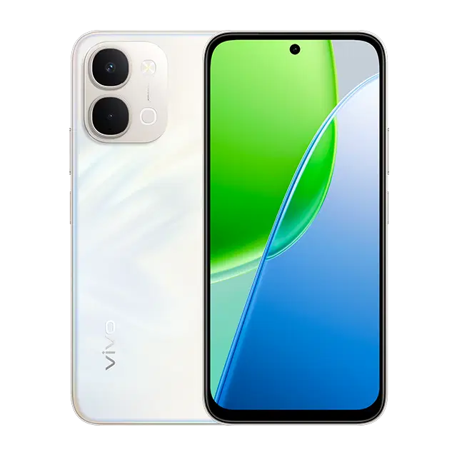 Vivo fone - Image 2