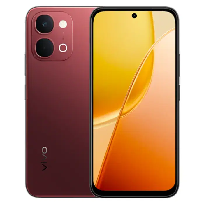 Vivo phone - Image 1