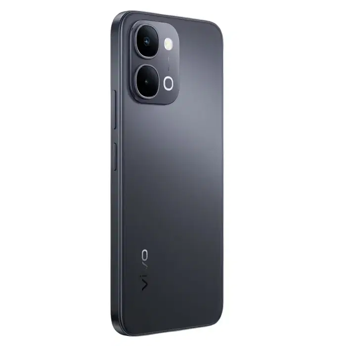 Vivo phone - Image 4