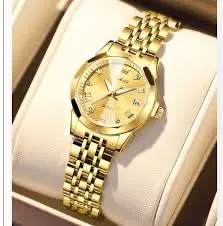 Olevs watch - Image 3