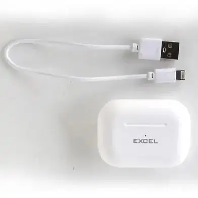 Ear but  excel E45pro - Image 2