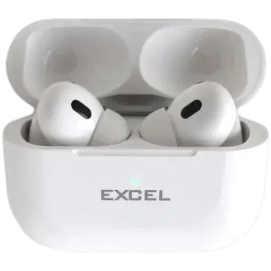 Ear but  excel E45pro - Image 3