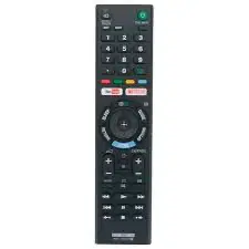 Sony smart remote - Image 2