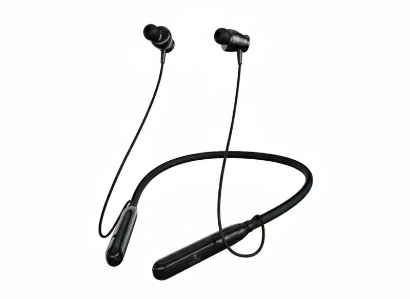 NeckBand Excel NB-04 - Image 1