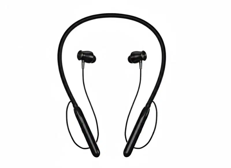 NeckBand Excel NB-04 - Image 2