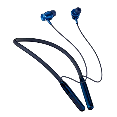 NeckBand Excel NB-04 - Image 3