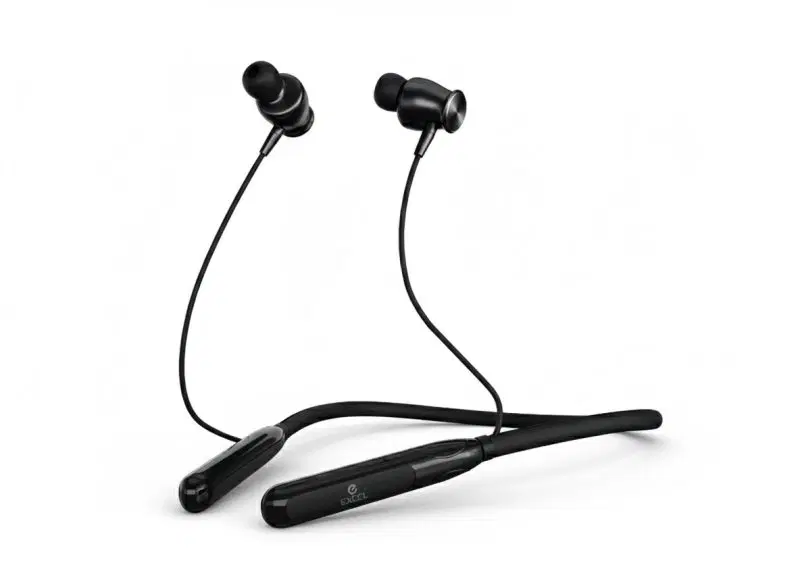 NeckBand Excel NB-04 - Image 4