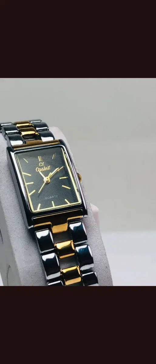 CX-Caslex Watch - Image 1