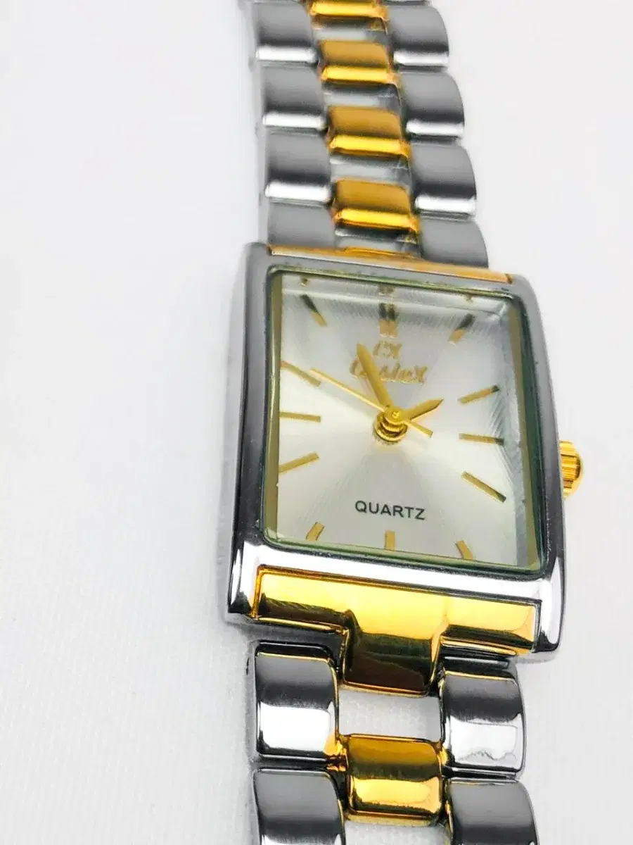 CX-Caslex Watchs - Image 1