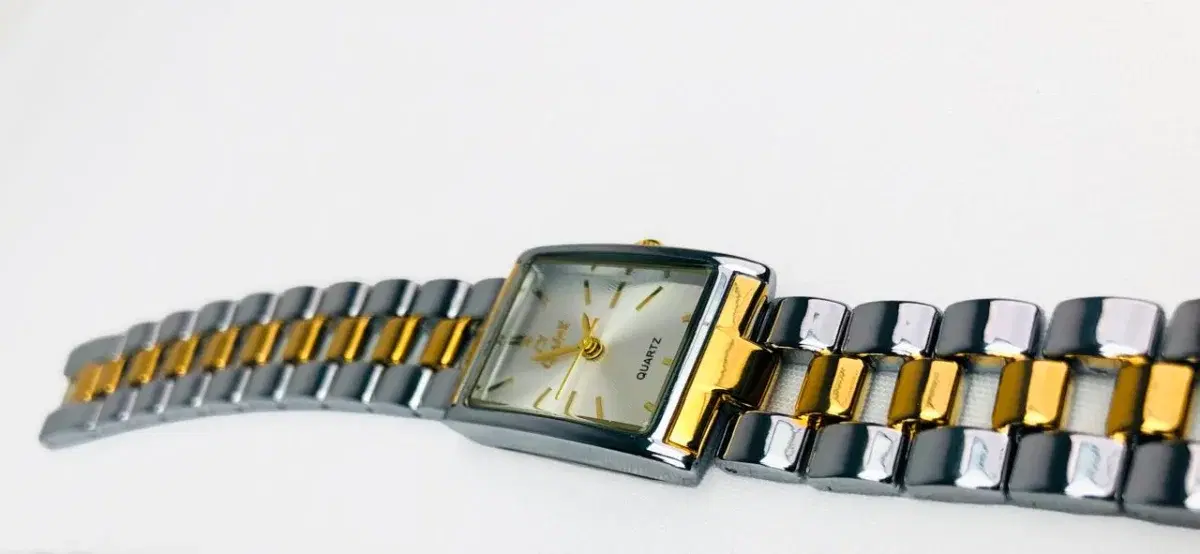 CX-Caslex Watchs - Thumbnail 2